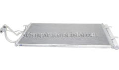 OE# 646621598382 12762713 97606-3X600 Condenser for Hyundai Elantra