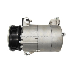 AC Compressor for Land Rover Evoque L538 - OEM Replacement Part 9G9N-19D629-LC Car air Compressor Car Compressor