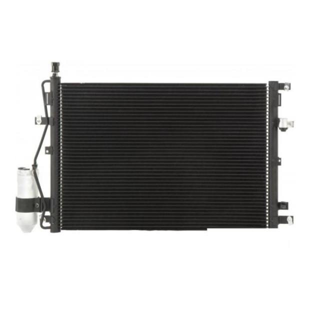 Air Conditioner Parts 30665563 8683523 Auto AC Condenser for Volvo XC90