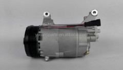 Auto Air Conditioning 10BU16C Compressor for Fiat Palio 51845813