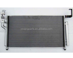 OE# 976064H200 Auto AC Radiator Condenser for Hyundai H1