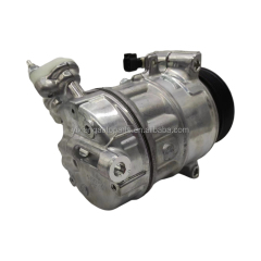 1684906 1722070 AM5N-19D629-AB Auto air Conditioner Compressor Car for Land Rover Discovery 4 3.0-6PK Compressor Ac Compressor