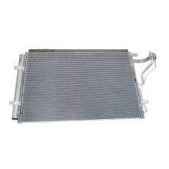 OE# 646621598382 12762713 97606-3X600 Condenser for Hyundai Elantra