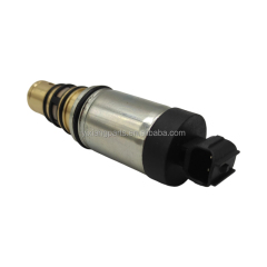 Auto Compressor Control Valve for Kia K2 RIO Hyundai I30 97701-3Z500 97701-2S601 97674-2S000 97674-3T100 97674-36001462