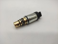 97701-3Z500 97701-2S601 97674-2S000 Compressor Control Valve for Hyundai Accent