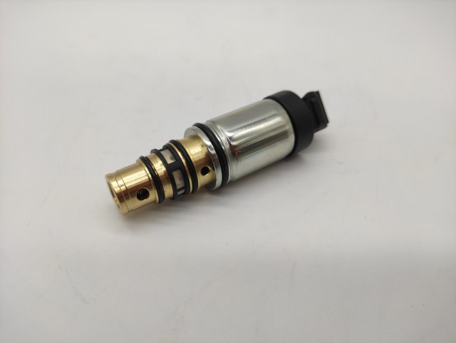 97701-3Z500 97701-2S601 97674-2S000 Compressor Control Valve for Hyundai Accent