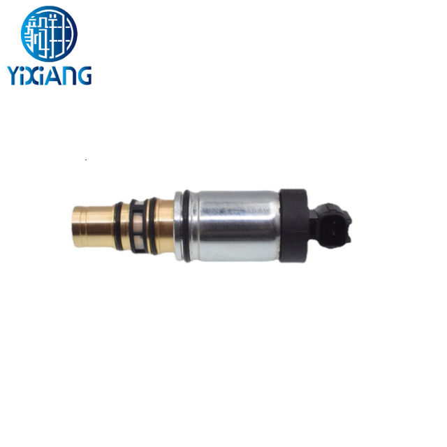 A/C Compressor Control Valve for HYUNDAI I40 Tucson Elantra