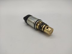 97701-3Z500 97701-2S601 97674-2S000 Compressor Control Valve for Hyundai Accent