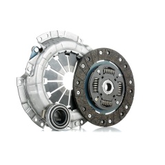 Electric Clutch Pressure Plate for Toyota Corolla 31210-02270 31210-12200