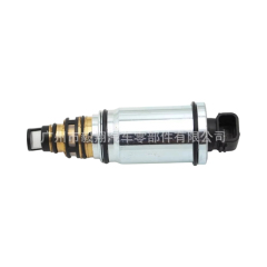 New Hot-sale AC Conditioning Flow Control Solenoid Valve for Hyundai 97701-3Z500 977013Z500 P30013-3500 P300133500 97701-3X500