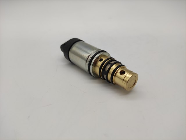 97701-3Z500 97701-2S601 97674-2S000 Compressor Control Valve for Hyundai Accent