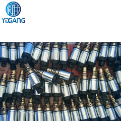 A/C Compressor Control Valve for HYUNDAI I40 Tucson Elantra