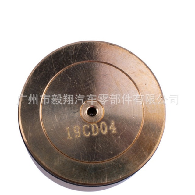 New Hot-sale Products Car Automotive air Conditioning Compressors Control Valves for Ford Jaguar Mazda 19CD04