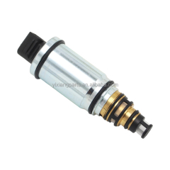 New air Compressor Control Valve for Hyundai 97701-3Z500 977013Z500 P30013-3500 P300133500 YIXIANG Factory Direct Sales