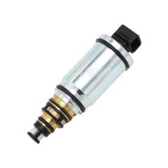High-Quality air Compressor Control Valve for Hyundai 97701-3X500 F500-ATBAB04 977013X500 YIXIANG Factory Direct Sales