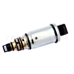 New Hot-sale AC Conditioning Flow Control Solenoid Valve for Hyundai 97701D3200 977012S600 97701A5501 97701-2W050 977012W050