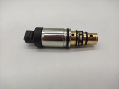 97701-3Z500 97701-2S601 97674-2S000 Compressor Control Valve for Hyundai Accent