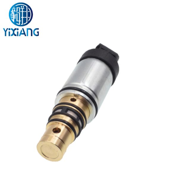 A/C Compressor Control Valve for HYUNDAI I40 Tucson Elantra