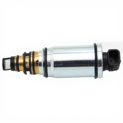 AC Compressor Control Solenoid Valve for Hyundai Verna KONA