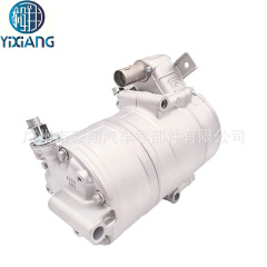 New AUTO AC Compressor for Mercedes Benz Petrol Hybrid Conditioner A0008305600 Air Conditioner Compressor