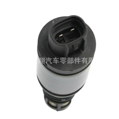 Air Compressor Control Value for Toyota SIENNA 8831002790 68269349 447280-6571 4472806571 8831002852 447250-0351 88310-02850