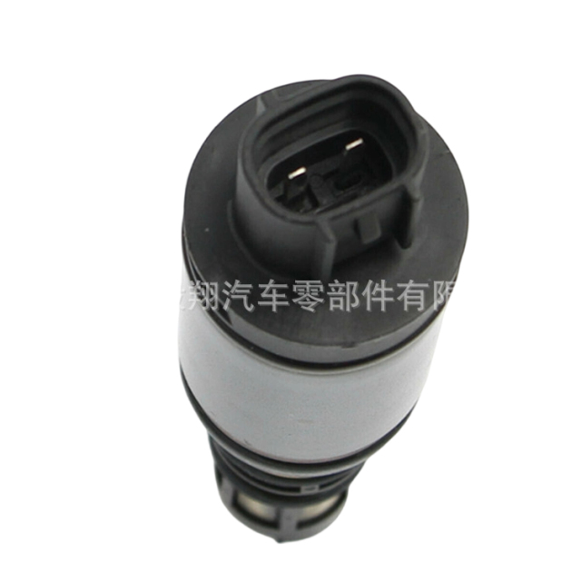 Air Compressor Control Value for Toyota SIENNA 8831002790 68269349 447280-6571 4472806571 8831002852 447250-0351 88310-02850