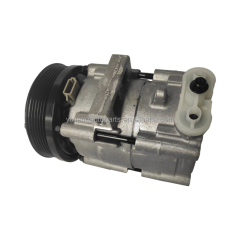 High Quality Yixiang AC Compressor for Ford Mondeo / Scorpio 2.0 AC Compressor - FS10 FS-10 Direct Fit Car Air Conditioner Part