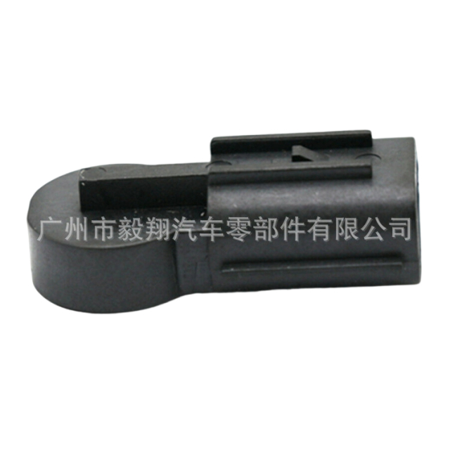 New Hot-sale AC Conditioning Compressor Control Valve Flow Sensors for Lexus RX350 ES350 GS350 TSE17 TSE14C TSB19C