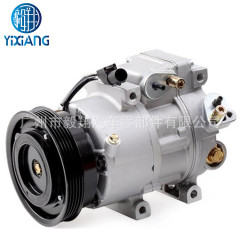 AUTO Car AC Compressor for HYUNDAI ELANTRA I30 I20 IX35