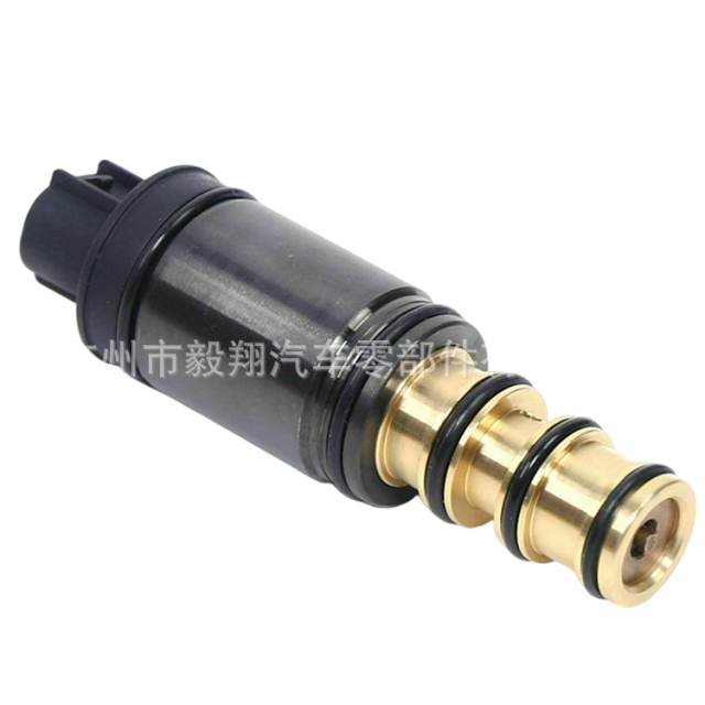New Hot-sale AC Compressor Solenoid Control Valve for Toyota Avalon 8831042331 8831042330 447150-4880 447260629 88310-02711