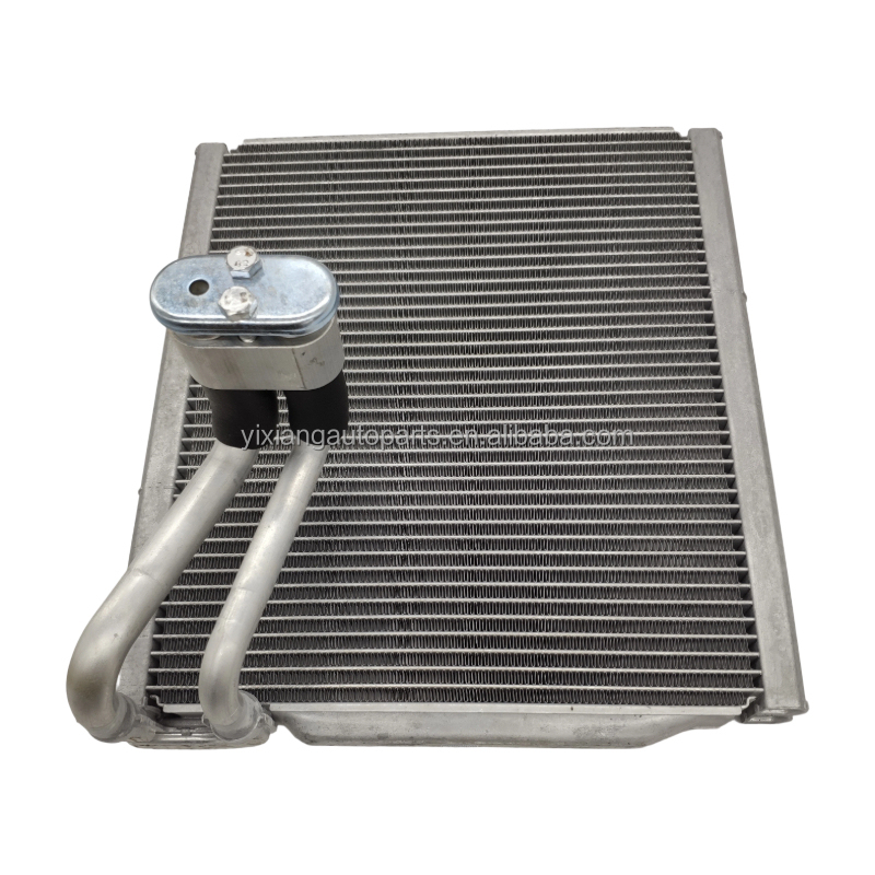 Oem High Quality AC Cooling Evaporator for Hyundai Elantra 2013- 97139-A5000 971393X000 WXE0125