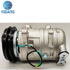 Applicable DKS16CH for Nissan Patrol GQ Y60 / for Ford Escape DA Compressor Car Air Conditioner 92600-39V00 9260054N00