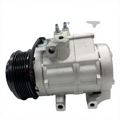Car Air Conditioner Compressor for FS20 FS-20 Ford F-53 / Lobo / Conqueror