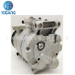 Applicable VS16 AC Compressor for Ford Focus / for Ford C-Max 1.8L 2.0L 10-160-01035/1333040 1744996 1744997