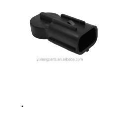 New Hot-sale AC Conditioning Compressor TSE17 TSE14C TSB19C Control Valve Flow Sensors for Lexus RX350 ES350 GS350