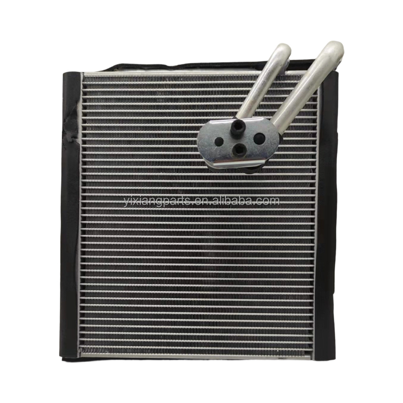 Oem High Quality AC Cooling Evaporator for Hyundai Elantra 2013- 97139-A5000 971393X000 WXE0125