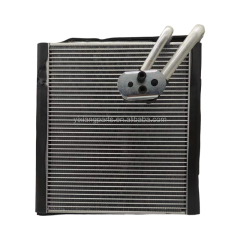 Oem High Quality AC Cooling Evaporator for Hyundai Elantra 2013- 97139-A5000 971393X000 WXE0125