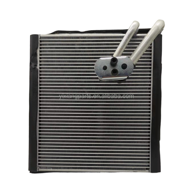 Oem High Quality AC Cooling Evaporator for Hyundai Elantra 2013- 97139-A5000 971393X000 WXE0125