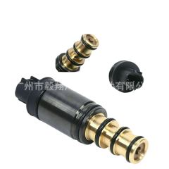 New Hot-sale AC Compressor Solenoid Control Valve for Toyota Avalon 8831042331 8831042330 447150-4880 447260629 88310-02711