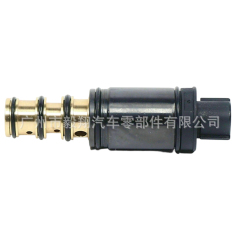 New Hot-sale AC Compressor Solenoid Control Valve for Toyota Avalon 8831042331 8831042330 447150-4880 447260629 88310-02711