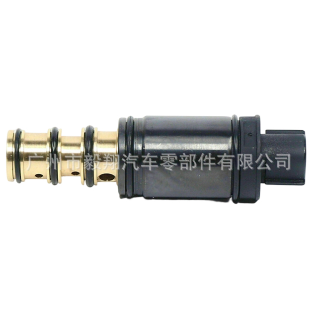 New Hot-sale AC Compressor Solenoid Control Valve for Toyota Avalon 8831042331 8831042330 447150-4880 447260629 88310-02711