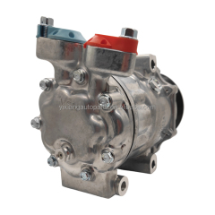 7C1119D629BA 1730528 AC Compressor 12V 24V for Ford Transit-7PK-114MM Compressor air Compressor