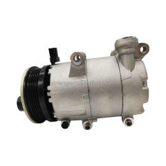 Applicable VS16 for Ford Fox / C-Max 1.8L 2.0L 1.6L Compressor Car Air Conditioner 10-160-01035/1333040 1744996 1744997