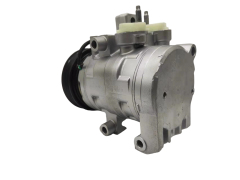 High Quality AC Compressor for Ford Mustang 5.0 6PK BR3Z19703B OEM Performance