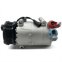 VS-16 VS16 for Ford Mondeo/Maxx 2.0L Auto AC Compressor High Quality Car Air Conditioner and Refrigeration for Holden
