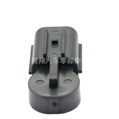 New Hot-sale AC Conditioning Compressor TSE17 TSE14C TSB19C Control Valve Flow Sensors for Lexus RX350 ES350 GS350