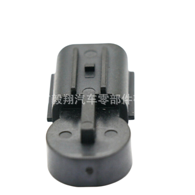 New Hot-sale AC Conditioning Compressor TSE17 TSE14C TSB19C Control Valve Flow Sensors for Lexus RX350 ES350 GS350
