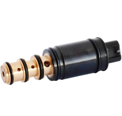 New Hot-sale AC Compressor Solenoid Control Valve for Toyota Avalon 8831042331 8831042330 447150-4880 447260629 88310-02711