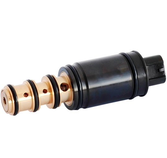 New Hot-sale AC Compressor Solenoid Control Valve for Toyota Avalon 8831042331 8831042330 447150-4880 447260629 88310-02711