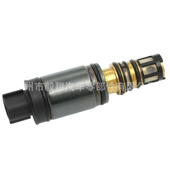 Air Compressor Control Value for Toyota SIENNA 8831002790 68269349 447280-6571 4472806571 8831002852 447250-0351 88310-02850